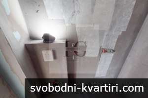 Апартамент с 1 спалня и глекда МОРЕ в комплекс Вила Метара, 60 кв.м., Равда Апартамент с 1 спалня и глекда МОРЕ в комплекс Вила Метара, 60 кв.м., Равда