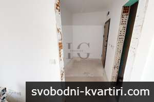 Апартамент с 1 спалня и глекда МОРЕ в комплекс Вила Метара, 60 кв.м., Равда Апартамент с 1 спалня и глекда МОРЕ в комплекс Вила Метара, 60 кв.м., Равда