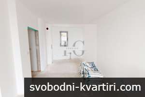 Предлагаме за продажба двустаен с гледка море в Равда 76кв.м. първа линия Предлагаме за продажба двустаен с гледка море в Равда 76кв.м. първа линия