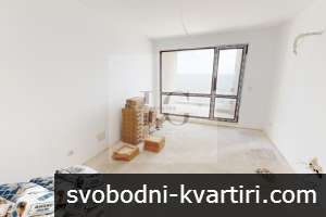 Предлагаме за продажба двустаен с гледка море в Равда 76кв.м. първа линия Предлагаме за продажба двустаен с гледка море в Равда 76кв.м. първа линия