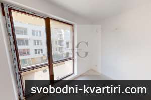 Предлагаме за продажба двустаен с гледка море в Равда 76кв.м. първа линия Предлагаме за продажба двустаен с гледка море в Равда 76кв.м. първа линия
