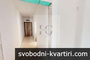 Предлагаме за продажба двустаен с гледка море в Равда 76кв.м. първа линия Предлагаме за продажба двустаен с гледка море в Равда 76кв.м. първа линия