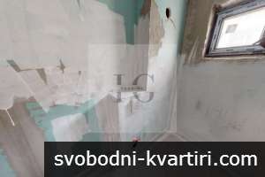 Предлагаме за продажба двустаен с гледка море в Равда 76кв.м. първа линия Предлагаме за продажба двустаен с гледка море в Равда 76кв.м. първа линия