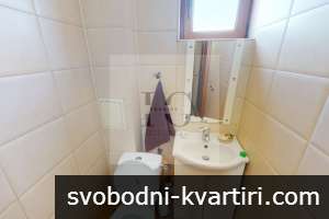 къща на 2 етажа с басейн за продажба в Кошарица - Чолакова Чешма къща на 2 етажа с басейн за продажба в Кошарица - Чолакова Чешма