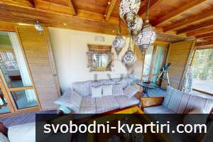 къща на 2 етажа с басейн за продажба в Кошарица - Чолакова Чешма къща на 2 етажа с басейн за продажба в Кошарица - Чолакова Чешма