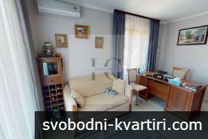 къща на 2 етажа с басейн за продажба в Кошарица - Чолакова Чешма къща на 2 етажа с басейн за продажба в Кошарица - Чолакова Чешма
