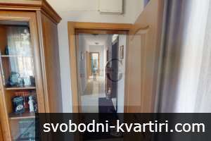 къща на 2 етажа с басейн за продажба в Кошарица - Чолакова Чешма къща на 2 етажа с басейн за продажба в Кошарица - Чолакова Чешма