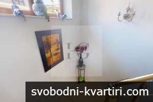 къща на 2 етажа с басейн за продажба в Кошарица - Чолакова Чешма къща на 2 етажа с басейн за продажба в Кошарица - Чолакова Чешма