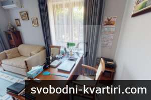 къща на 2 етажа с басейн за продажба в Кошарица - Чолакова Чешма къща на 2 етажа с басейн за продажба в Кошарица - Чолакова Чешма