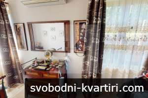къща на 2 етажа с басейн за продажба в Кошарица - Чолакова Чешма къща на 2 етажа с басейн за продажба в Кошарица - Чолакова Чешма