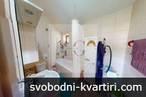 къща на 2 етажа с басейн за продажба в Кошарица - Чолакова Чешма къща на 2 етажа с басейн за продажба в Кошарица - Чолакова Чешма