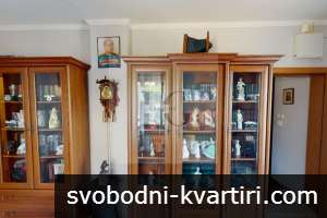 къща на 2 етажа с басейн за продажба в Кошарица - Чолакова Чешма къща на 2 етажа с басейн за продажба в Кошарица - Чолакова Чешма