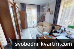 къща на 2 етажа с басейн за продажба в Кошарица - Чолакова Чешма къща на 2 етажа с басейн за продажба в Кошарица - Чолакова Чешма
