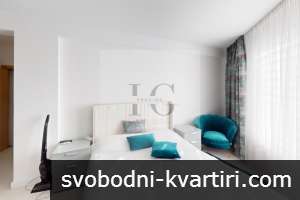 Продавам тристаен апартамент в комплекс Рио Апартментс / Rio Apartments Продавам тристаен апартамент в комплекс Рио Апартментс / Rio Apartments