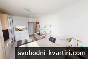 Продавам тристаен апартамент в комплекс Рио Апартментс / Rio Apartments Продавам тристаен апартамент в комплекс Рио Апартментс / Rio Apartments