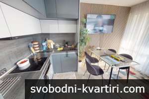 Продавам тристаен апартамент в комплекс Рио Апартментс / Rio Apartments Продавам тристаен апартамент в комплекс Рио Апартментс / Rio Apartments