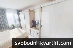 Продавам тристаен апартамент в комплекс Рио Апартментс / Rio Apartments Продавам тристаен апартамент в комплекс Рио Апартментс / Rio Apartments
