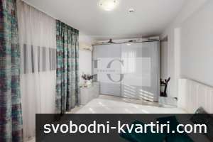 Продавам тристаен апартамент в комплекс Рио Апартментс / Rio Apartments Продавам тристаен апартамент в комплекс Рио Апартментс / Rio Apartments