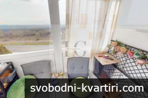 Продавам тристаен апартамент в комплекс Рио Апартментс / Rio Apartments Продавам тристаен апартамент в комплекс Рио Апартментс / Rio Apartments