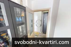 Продавам тристаен апартамент в комплекс Рио Апартментс / Rio Apartments Продавам тристаен апартамент в комплекс Рио Апартментс / Rio Apartments