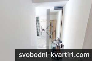 Продавам тристаен апартамент в комплекс Рио Апартментс / Rio Apartments Продавам тристаен апартамент в комплекс Рио Апартментс / Rio Apartments