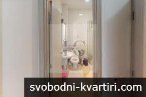 Продавам тристаен апартамент в комплекс Рио Апартментс / Rio Apartments Продавам тристаен апартамент в комплекс Рио Апартментс / Rio Apartments