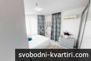 Продавам тристаен апартамент в комплекс Рио Апартментс / Rio Apartments Продавам тристаен апартамент в комплекс Рио Апартментс / Rio Apartments