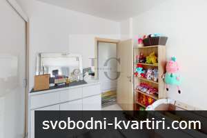 Продавам тристаен апартамент в комплекс Рио Апартментс / Rio Apartments Продавам тристаен апартамент в комплекс Рио Апартментс / Rio Apartments