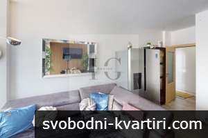 Продавам тристаен апартамент в комплекс Рио Апартментс / Rio Apartments Продавам тристаен апартамент в комплекс Рио Апартментс / Rio Apartments