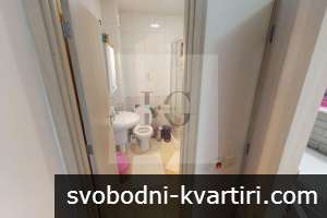Продавам тристаен апартамент в комплекс Рио Апартментс / Rio Apartments Продавам тристаен апартамент в комплекс Рио Апартментс / Rio Apartments
