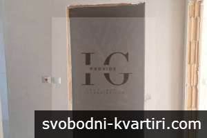 Двустаен апартамент за продажба в нова сграда с АКТ 16 Созопол Двустаен апартамент за продажба в нова сграда с АКТ 16 Созопол