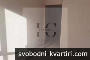 Двустаен апартамент за продажба в нова сграда с АКТ 16 Созопол Двустаен апартамент за продажба в нова сграда с АКТ 16 Созопол