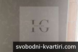 Двустаен апартамент за продажба в нова сграда с АКТ 16 Созопол Двустаен апартамент за продажба в нова сграда с АКТ 16 Созопол