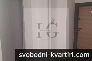 Двустаен апартамент за продажба в нова сграда с АКТ 16 Созопол Двустаен апартамент за продажба в нова сграда с АКТ 16 Созопол