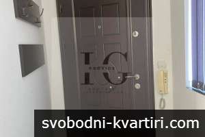 Обзаведен тристаен с гледка море в Китен за продажба Обзаведен тристаен с гледка море в Китен за продажба