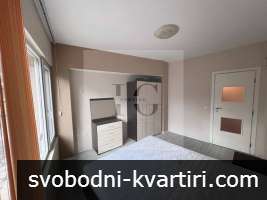 Продавам тристаен апартамент с бонуси в гр.Бургас, Сарафово , акт 16 Продавам тристаен апартамент с бонуси в гр.Бургас, Сарафово , акт 16