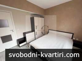 Продавам тристаен апартамент с бонуси в гр.Бургас, Сарафово , акт 16 Продавам тристаен апартамент с бонуси в гр.Бургас, Сарафово , акт 16
