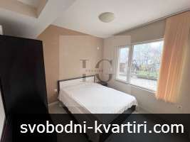Продавам тристаен апартамент с бонуси в гр.Бургас, Сарафово , акт 16 Продавам тристаен апартамент с бонуси в гр.Бургас, Сарафово , акт 16
