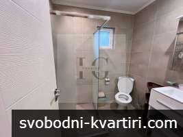 Продавам тристаен апартамент с бонуси в гр.Бургас, Сарафово , акт 16 Продавам тристаен апартамент с бонуси в гр.Бургас, Сарафово , акт 16