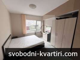 Продавам тристаен апартамент с бонуси в гр.Бургас, Сарафово , акт 16 Продавам тристаен апартамент с бонуси в гр.Бургас, Сарафово , акт 16