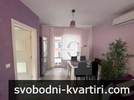 Продавам тристаен апартамент с бонуси в гр.Бургас, Сарафово , акт 16 Продавам тристаен апартамент с бонуси в гр.Бургас, Сарафово , акт 16