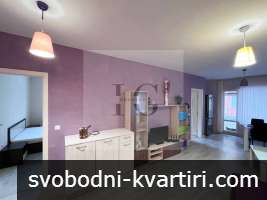 Продавам тристаен апартамент с бонуси в гр.Бургас, Сарафово , акт 16 Продавам тристаен апартамент с бонуси в гр.Бургас, Сарафово , акт 16