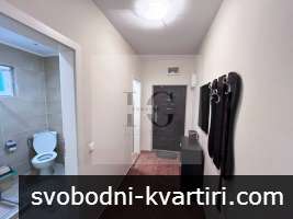 Продавам тристаен апартамент с бонуси в гр.Бургас, Сарафово , акт 16 Продавам тристаен апартамент с бонуси в гр.Бургас, Сарафово , акт 16