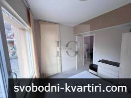 Продавам тристаен апартамент с бонуси в гр.Бургас, Сарафово , акт 16 Продавам тристаен апартамент с бонуси в гр.Бургас, Сарафово , акт 16