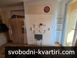 Продавам едностаен апартамент в Sunny View Central 49500 Евро Продавам едностаен апартамент в Sunny View Central 49500 Евро
