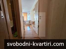 Продавам едностаен апартамент в Sunny View Central 49500 Евро Продавам едностаен апартамент в Sunny View Central 49500 Евро