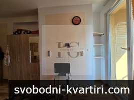 Продавам едностаен апартамент в Sunny View Central 49500 Евро Продавам едностаен апартамент в Sunny View Central 49500 Евро