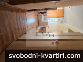 Продавам едностаен апартамент в Sunny View Central 49500 Евро Продавам едностаен апартамент в Sunny View Central 49500 Евро
