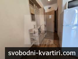Продавам едностаен апартамент в Sunny View Central 49500 Евро Продавам едностаен апартамент в Sunny View Central 49500 Евро