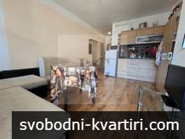 Продавам едностаен апартамент в Sunny View Central 49500 Евро Продавам едностаен апартамент в Sunny View Central 49500 Евро